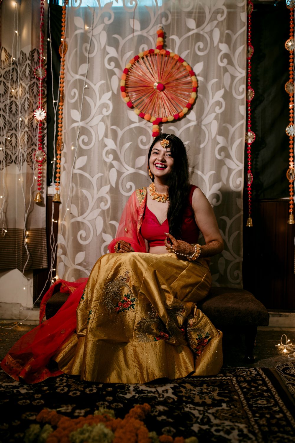 Photo From Ekta + Ashish - By NN Wedding Clicks