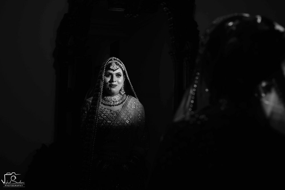 Photo From sahil& neha - By Vishal Sawlani Photography