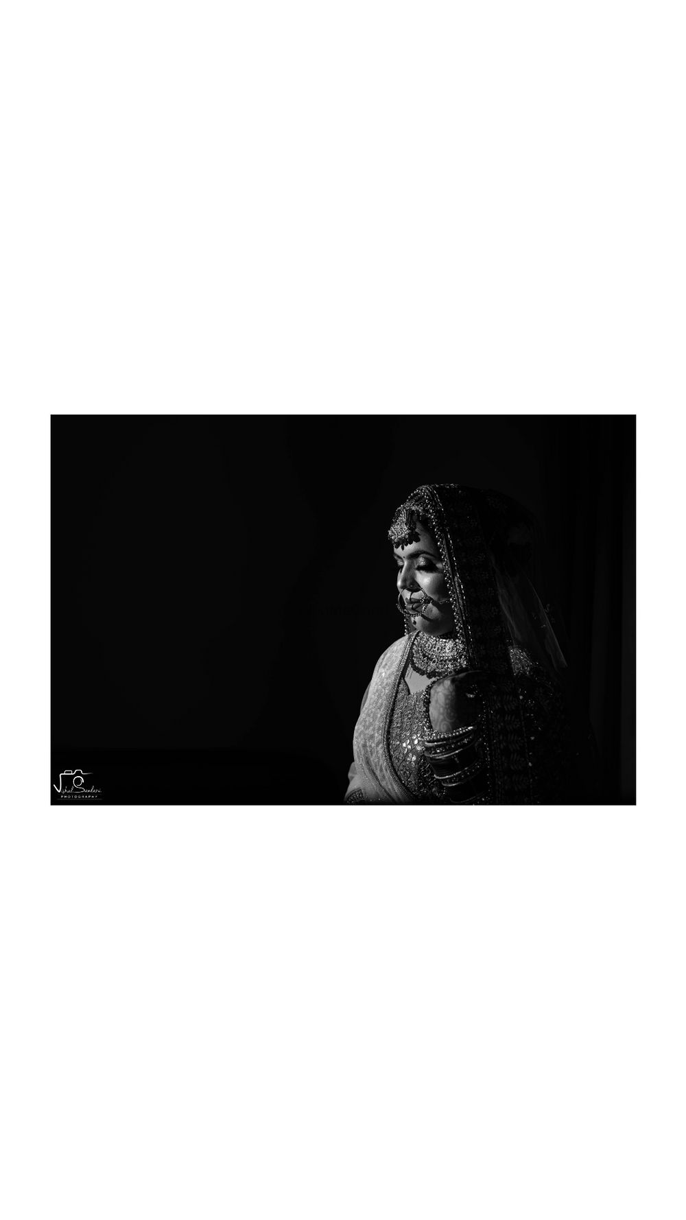 Photo From sahil& neha - By Vishal Sawlani Photography
