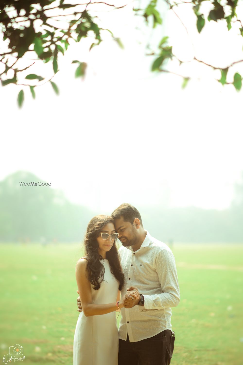 Photo From PRE-WEDDING - By Weddmemoriess