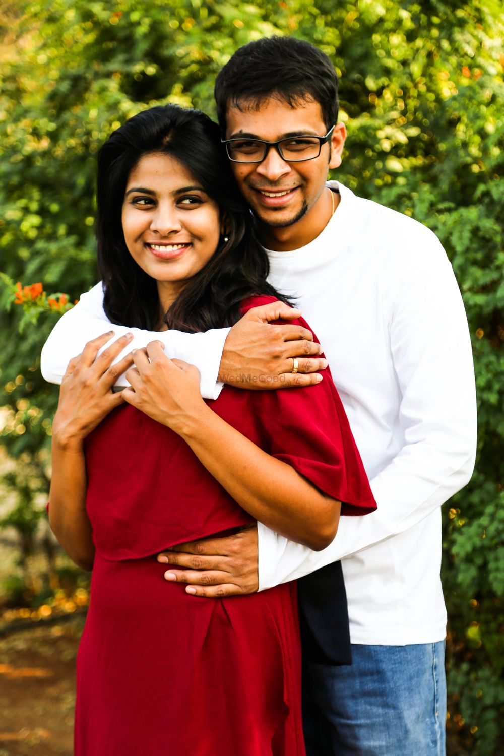 Photo From Harsha pre wedding - By Perfect Shot
