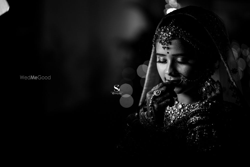 Photo From wedding - By Shadi Grapher