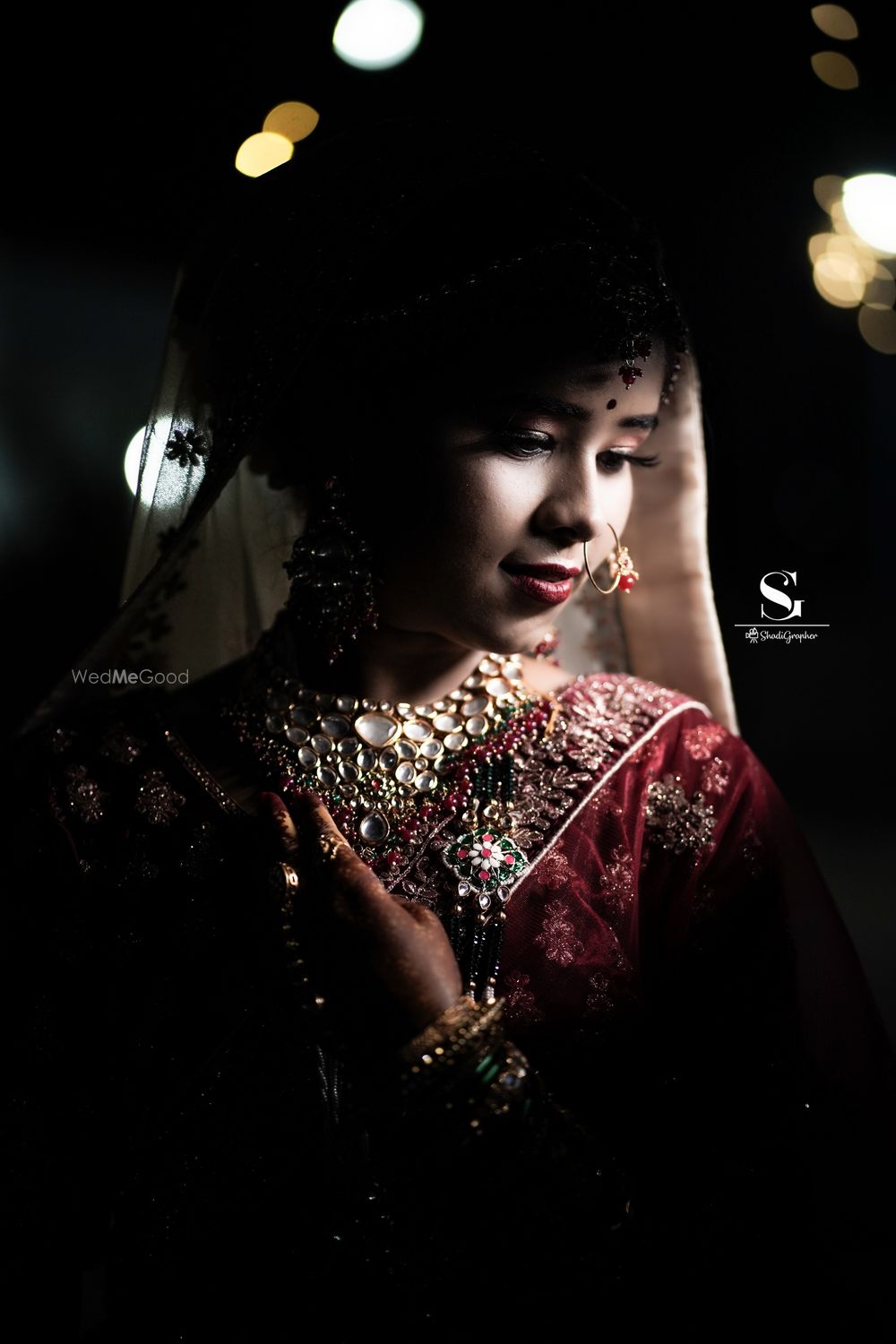 Photo From wedding - By Shadi Grapher