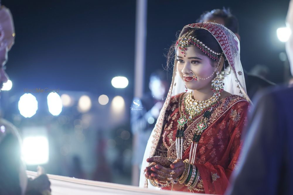 Photo From wedding - By Shadi Grapher