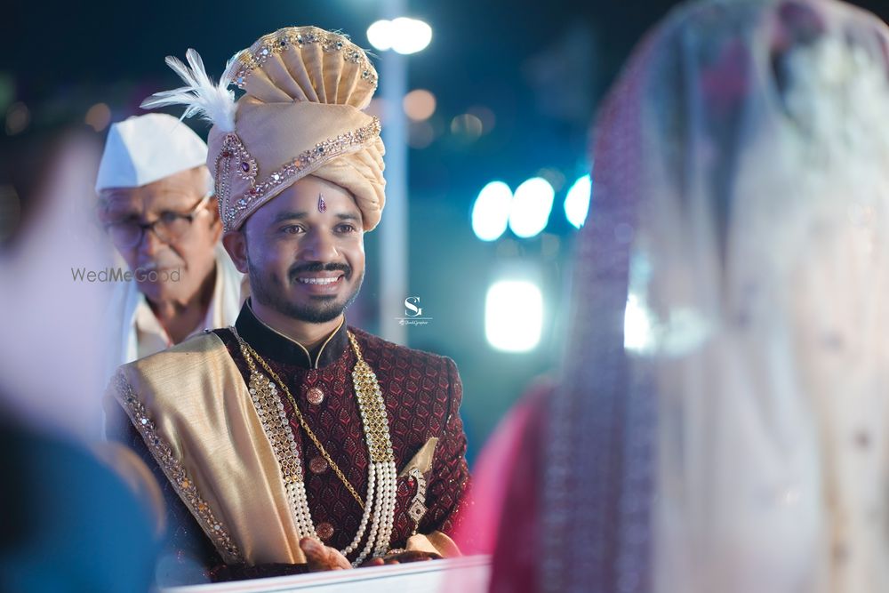 Photo From wedding - By Shadi Grapher