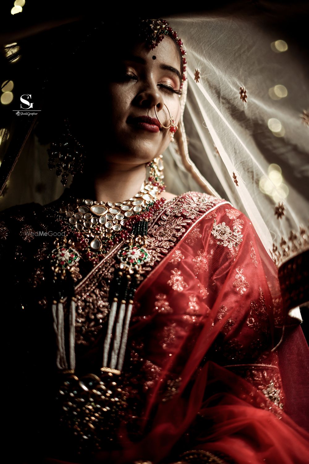 Photo From wedding - By Shadi Grapher