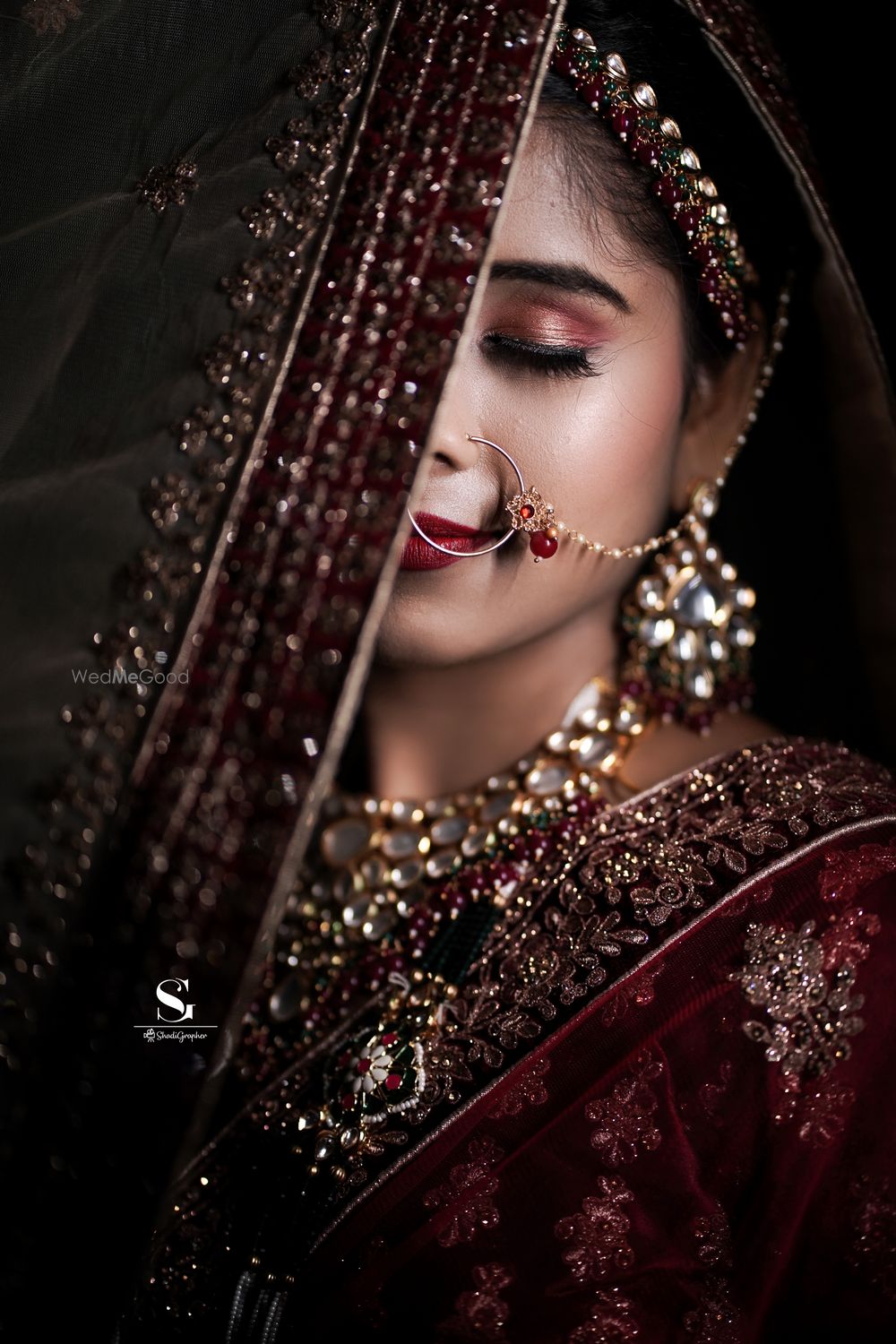 Photo From wedding - By Shadi Grapher