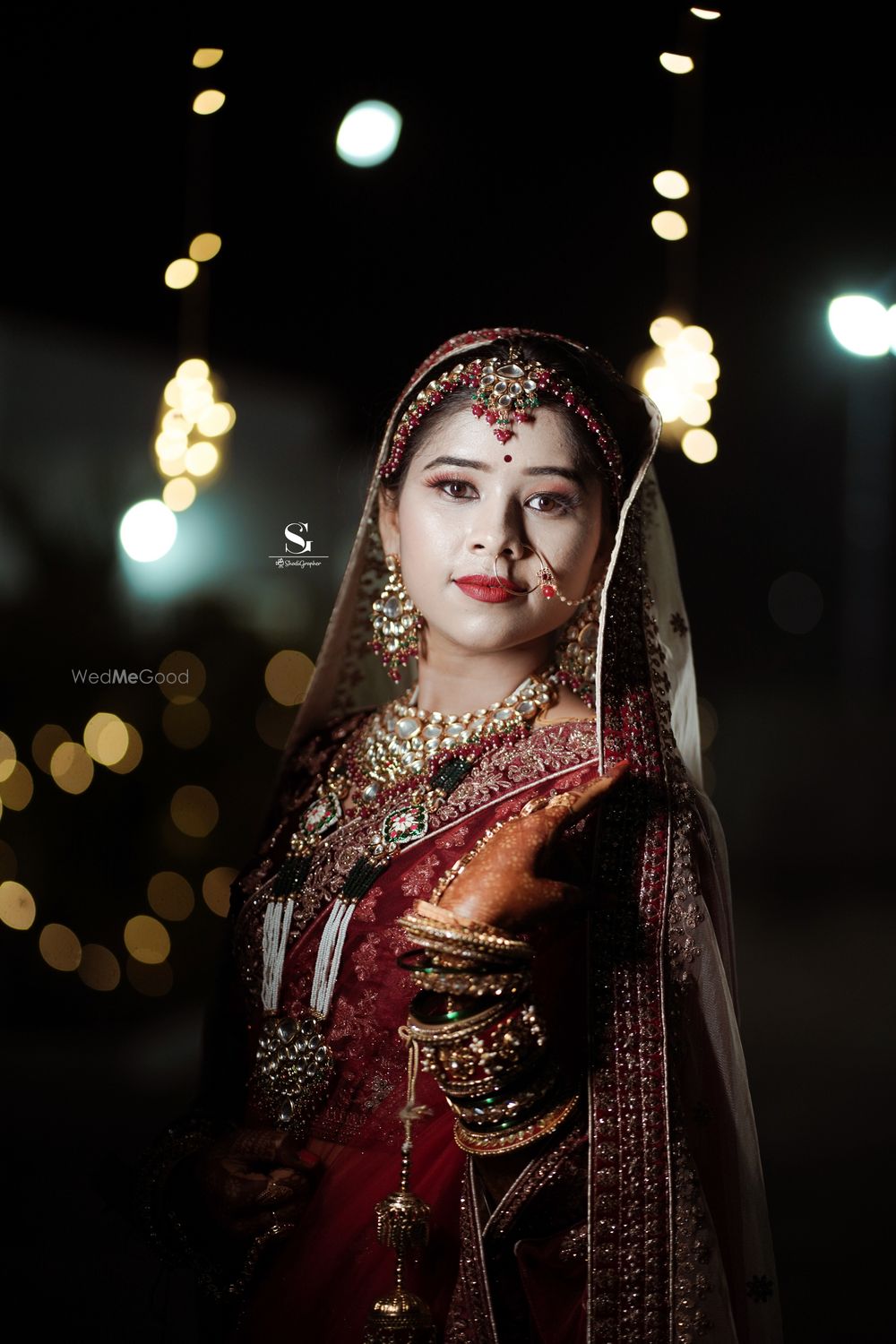 Photo From wedding - By Shadi Grapher