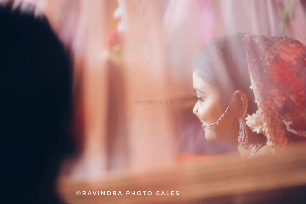 Photo From Bride's by RPS - By Ravindra Photo Sales