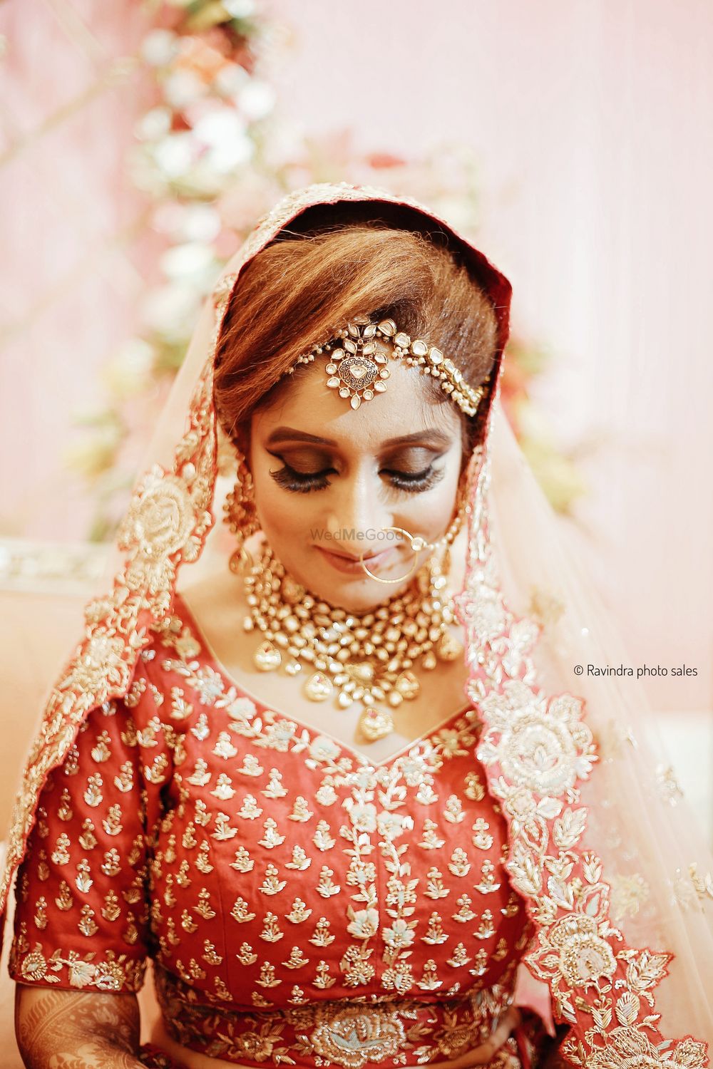 Photo From Bride's by RPS - By Ravindra Photo Sales