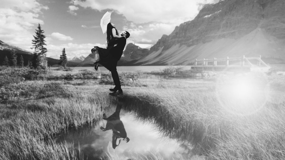 Photo From Levitation photography - By Ravindra Photo Sales