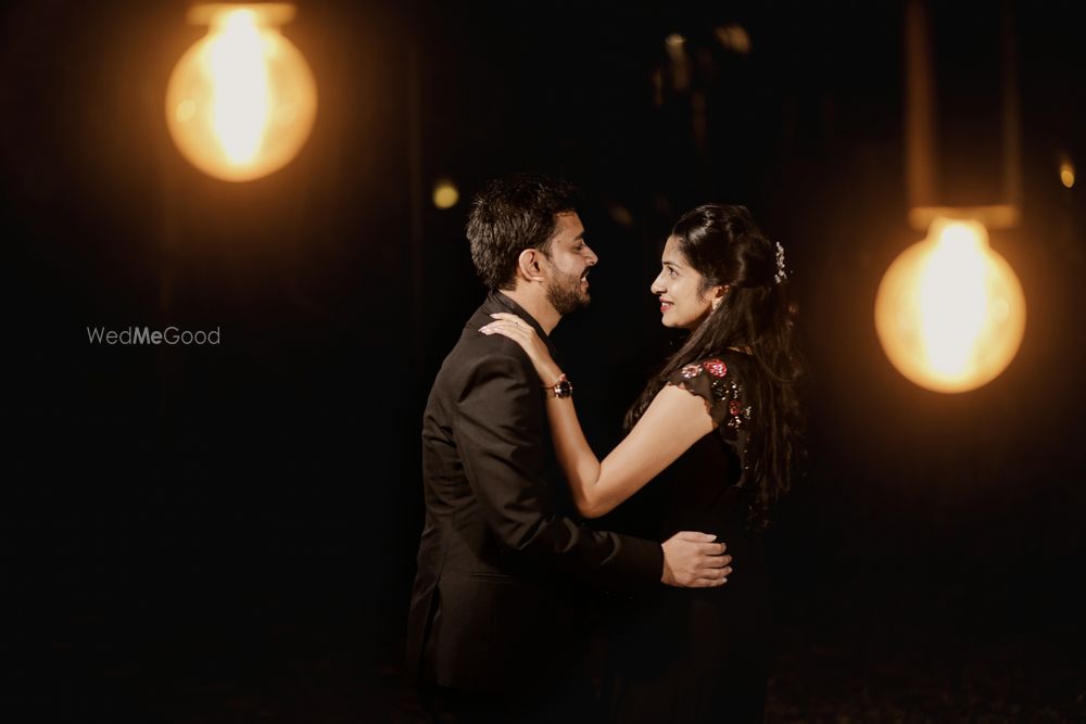 Photo From Shubham & Juhi - By Shivendra Photography