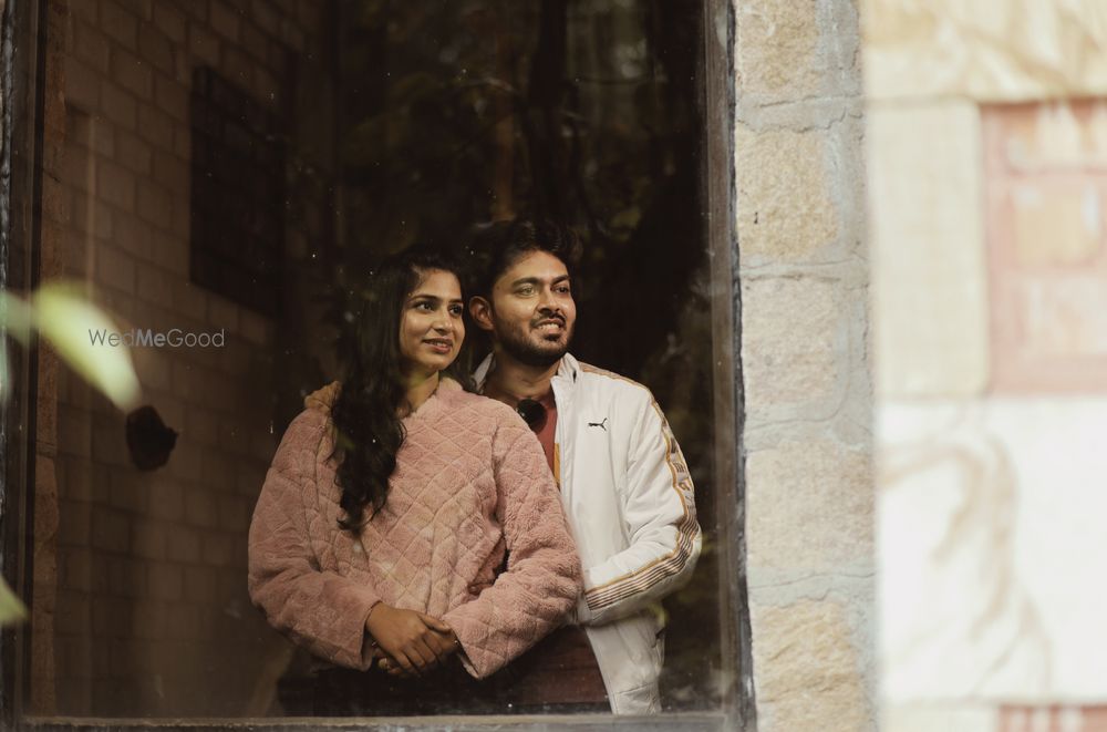 Photo From Shubham & Juhi - By Shivendra Photography