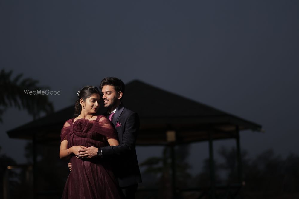 Photo From Shubham & Juhi - By Shivendra Photography