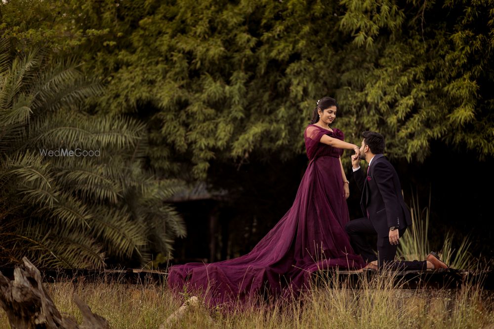 Photo From Shubham & Juhi - By Shivendra Photography