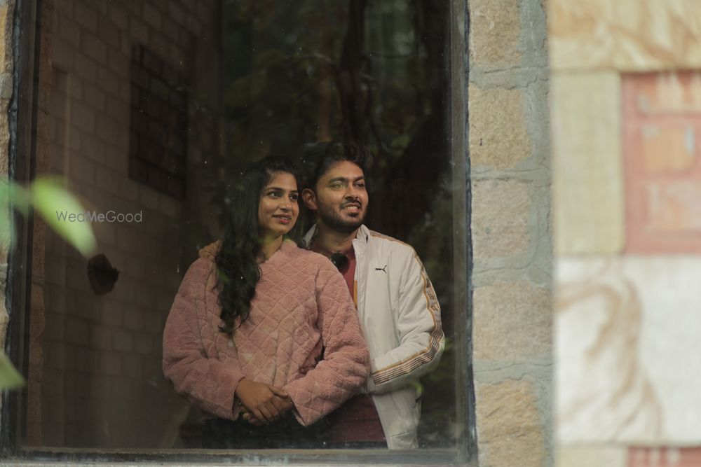 Photo From Shubham & Juhi - By Shivendra Photography