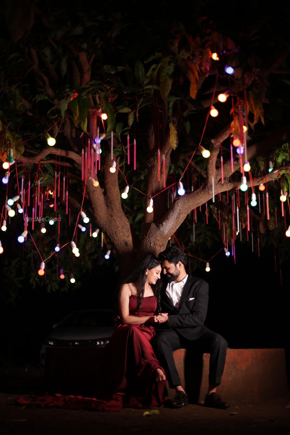 Photo From Aishwarya & Girish - By Shivendra Photography