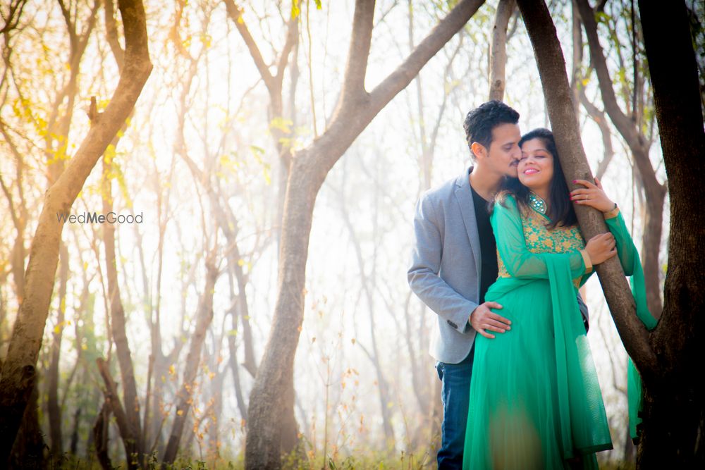 Photo From Manasi & mayur - By Tanmay Saraph Photogrphy