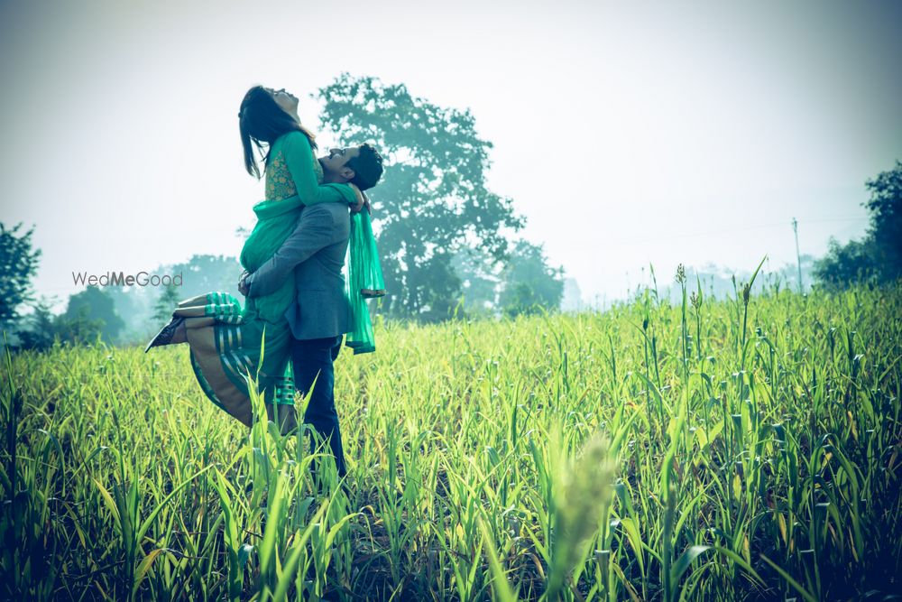 Photo From Manasi & mayur - By Tanmay Saraph Photogrphy