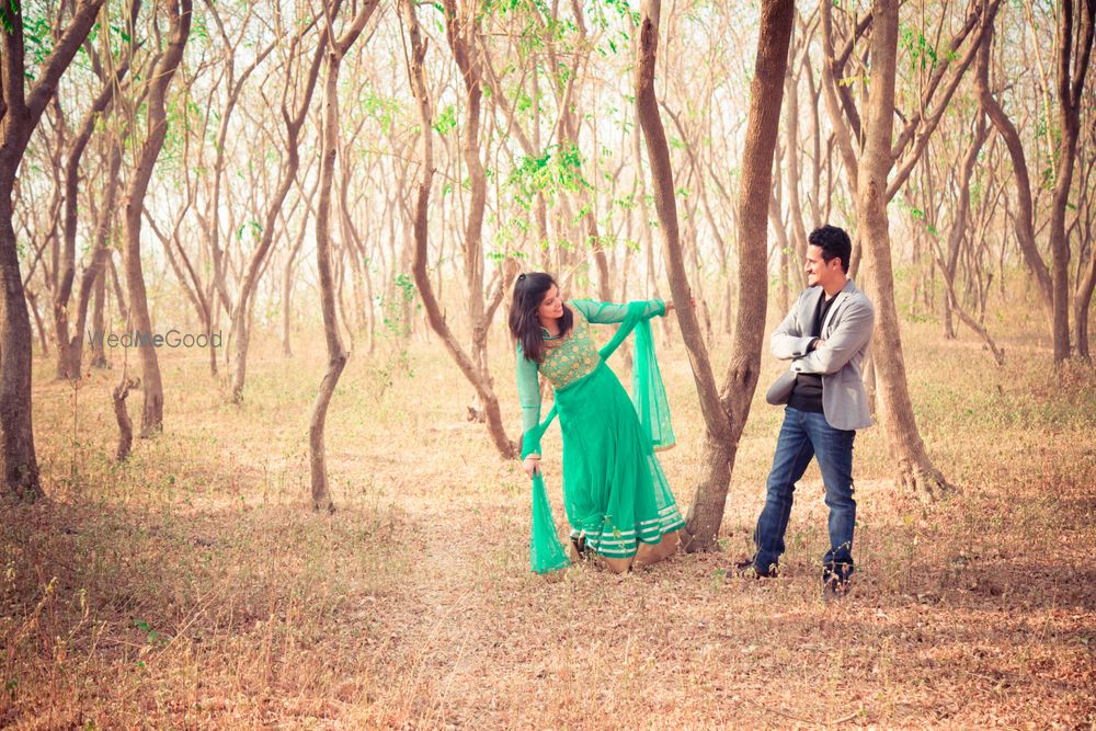 Photo From Manasi & mayur - By Tanmay Saraph Photogrphy