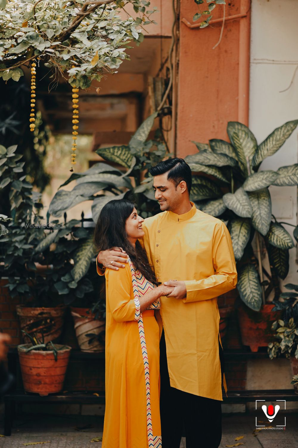 Photo From Priyanka Weds Vishal - By Shree Balaji Photo Studio