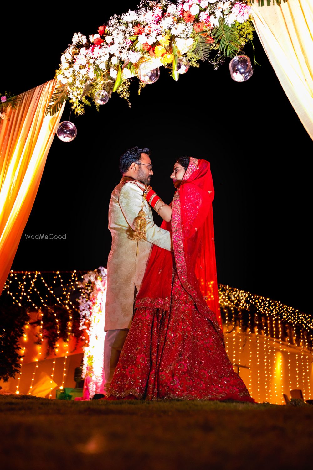 Photo From Neerja + Deb - By Trikona Studio