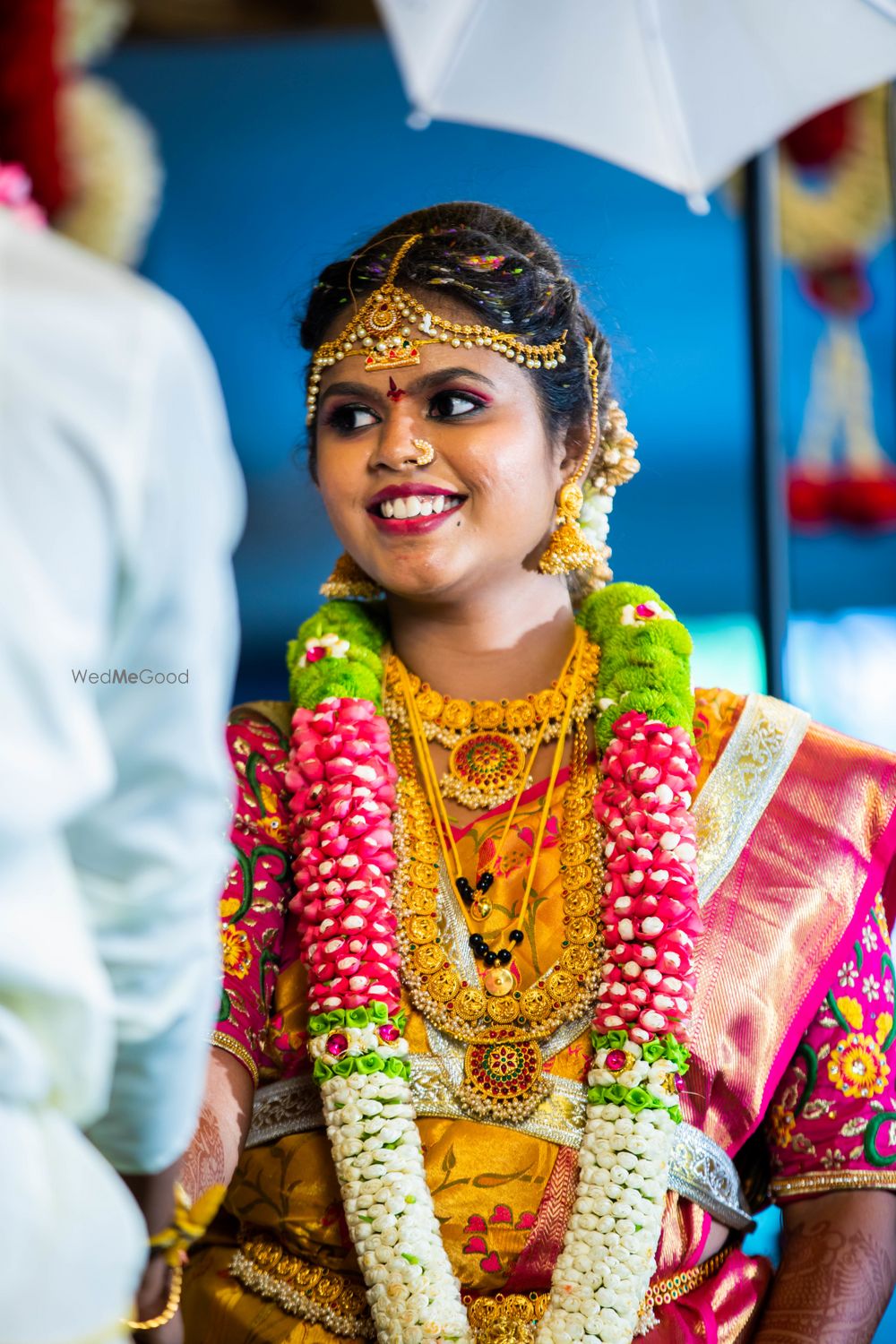 Photo From Raghu + Gagana - By Trikona Studio