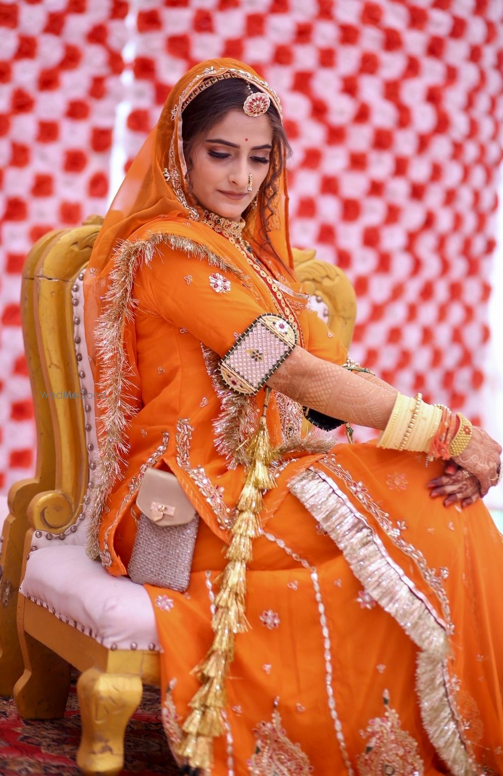 Photo From  Bride Karishma  - By Groom n Bloom