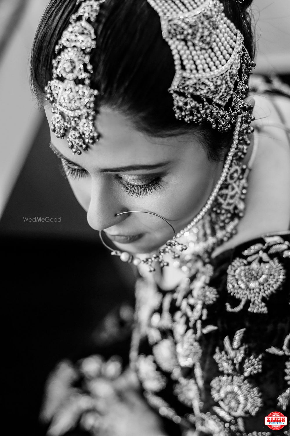 Photo From Aisha + Imraan - By Rajesh Digital