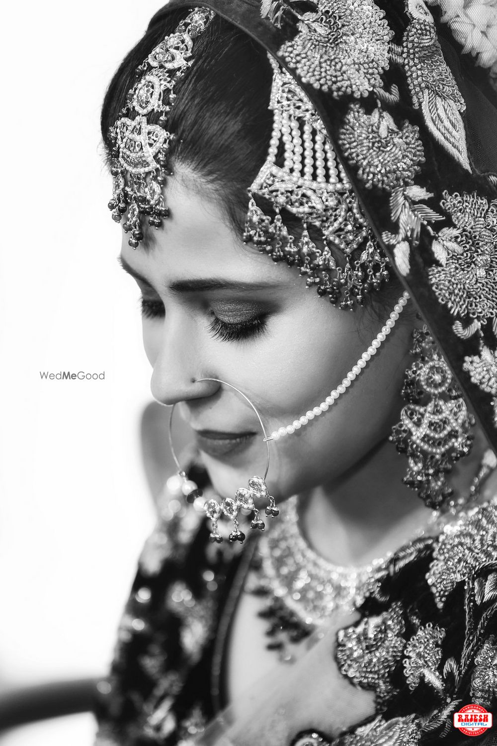 Photo From Aisha + Imraan - By Rajesh Digital