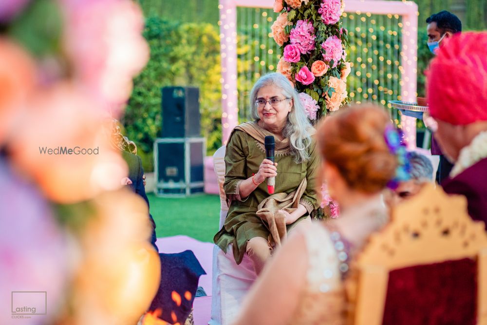 Photo From Ashley & Ashish - By Lasting Clicks