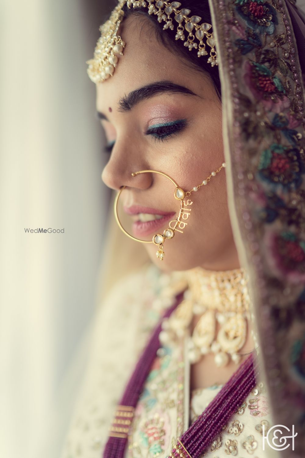 Photo From Saloni & Amrit - By Heart and Craft