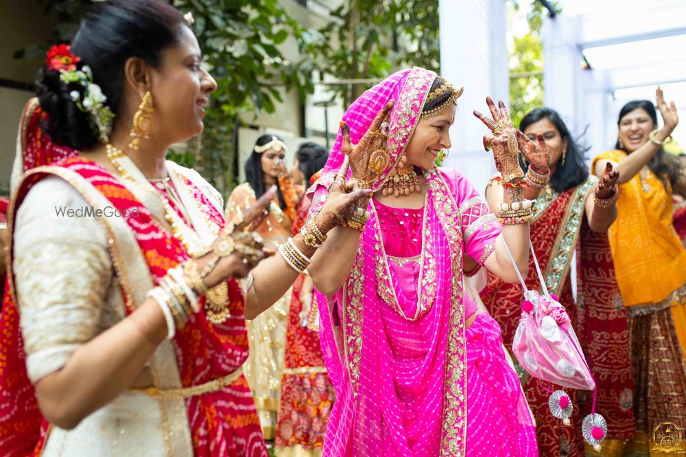 Photo From Aishwarya & Shivam - By Big Day Diary