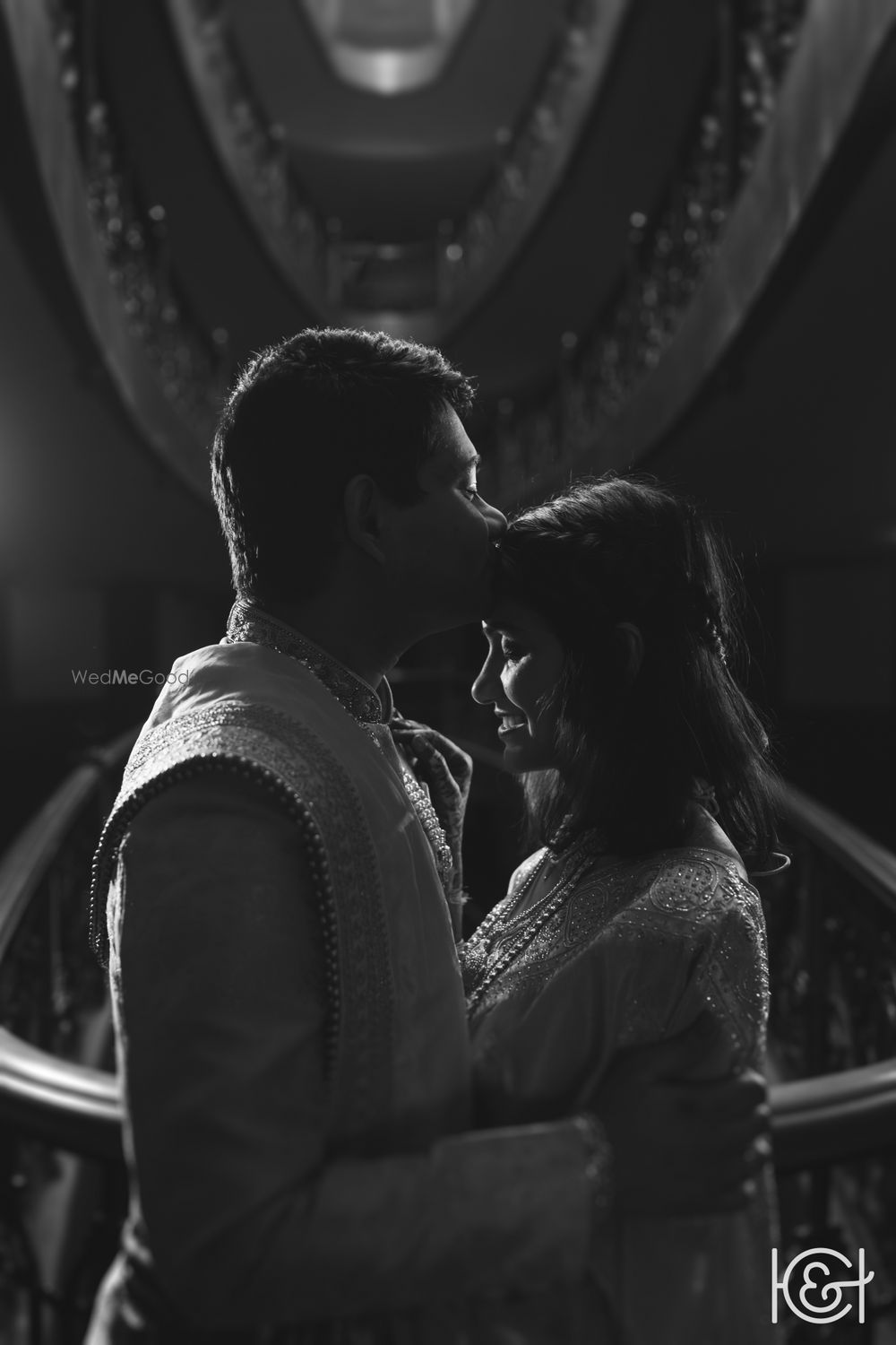 Photo From Aditi & Hans - By Heart and Craft