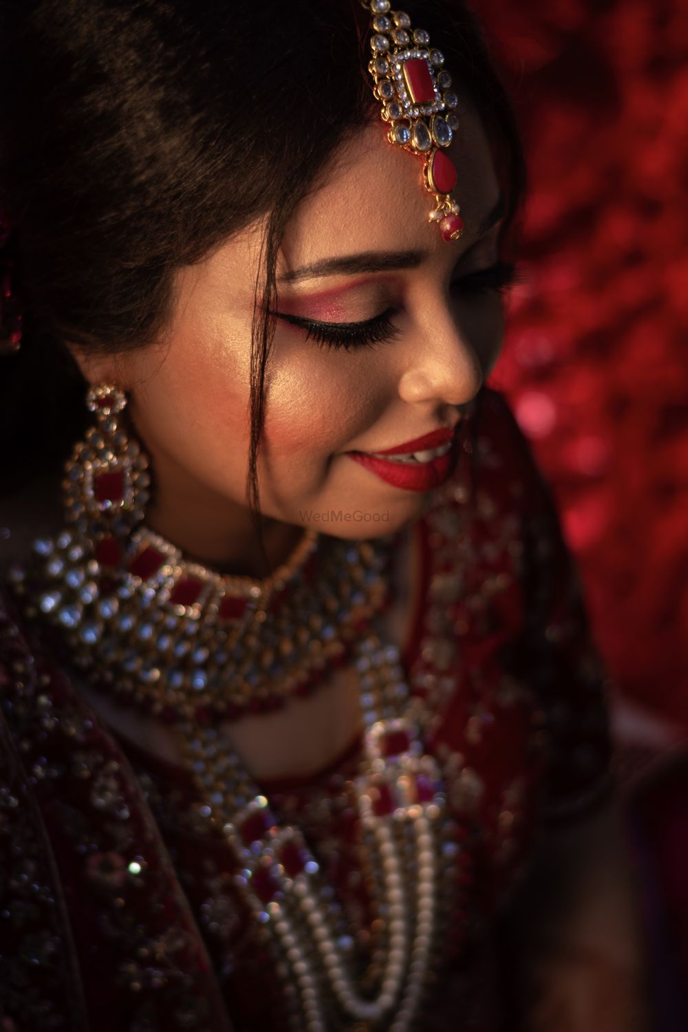 Photo From Ankush and Shreshtha - By ASSP Wedding