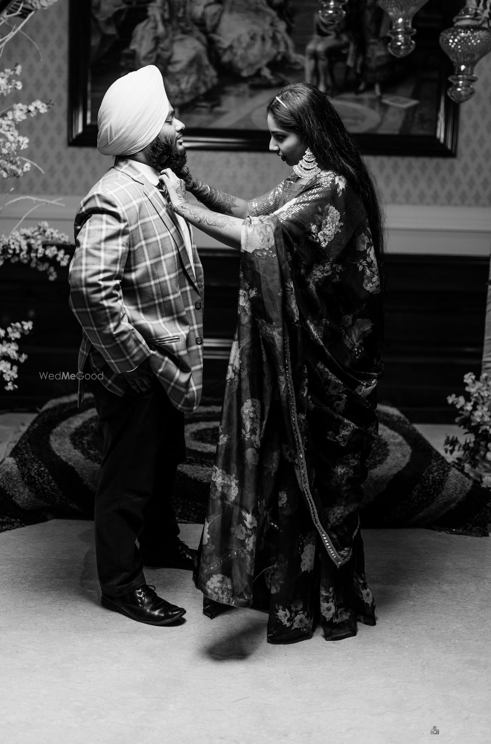 Photo From Manveer & Mandeep - By Framology by Aman