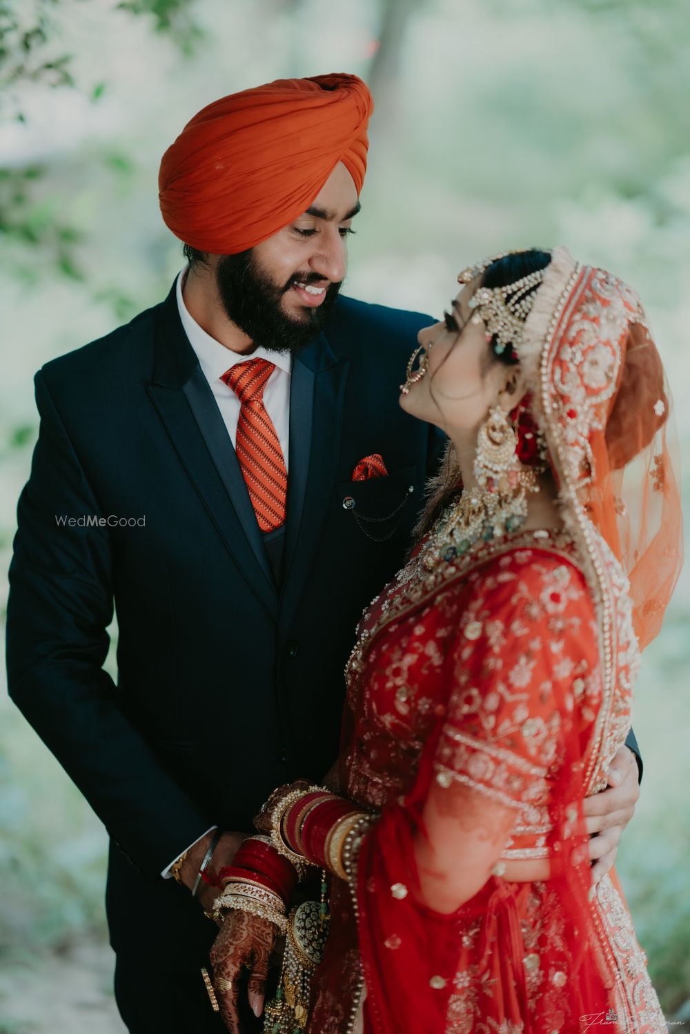 Photo From Manveer & Mandeep - By Framology by Aman