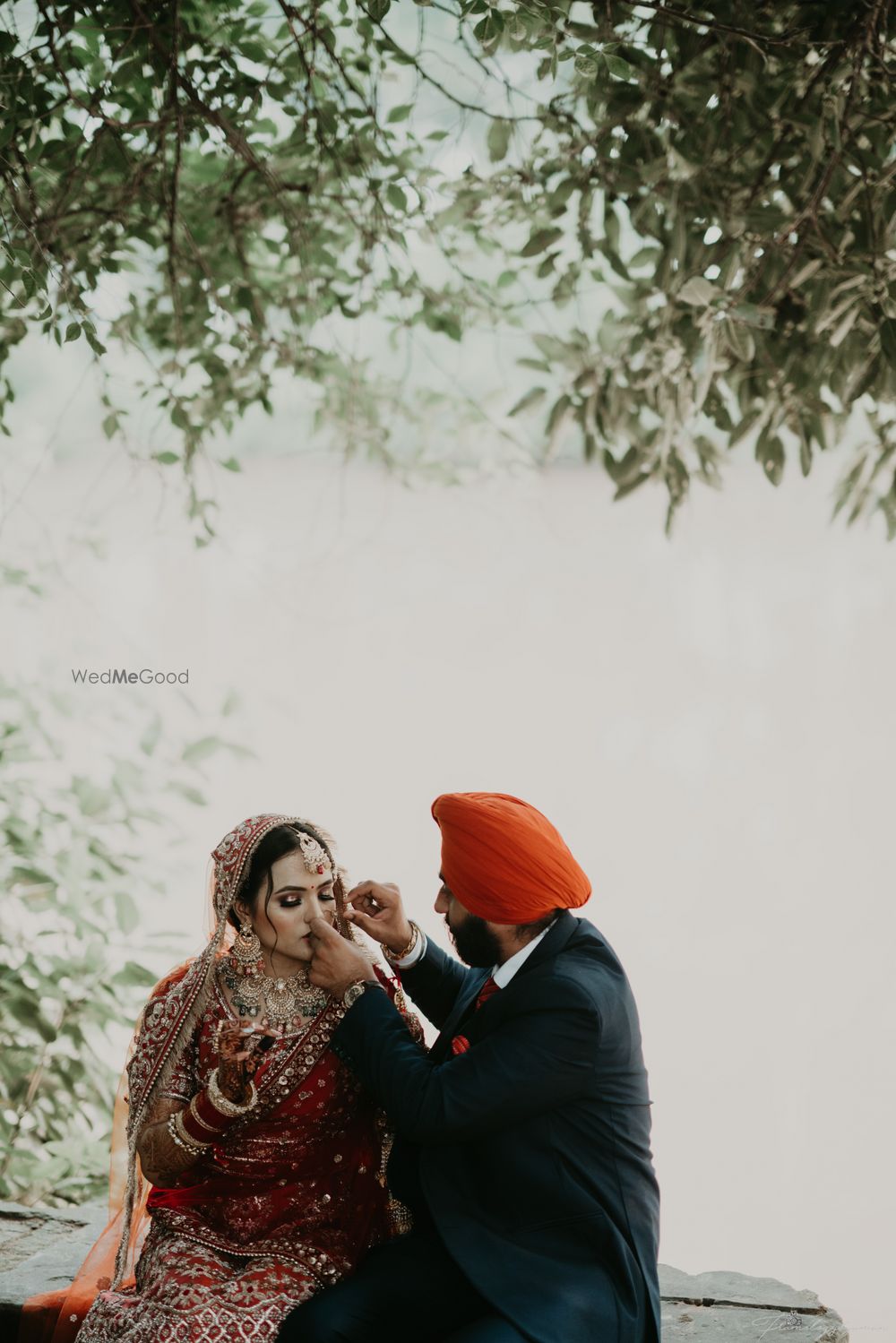 Photo From Manveer & Mandeep - By Framology by Aman