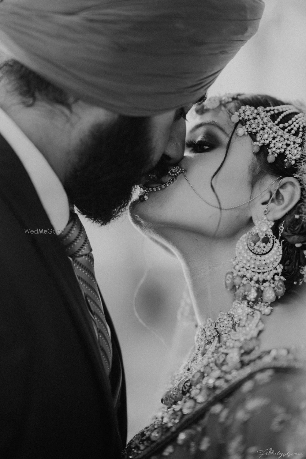 Photo From Manveer & Mandeep - By Framology by Aman