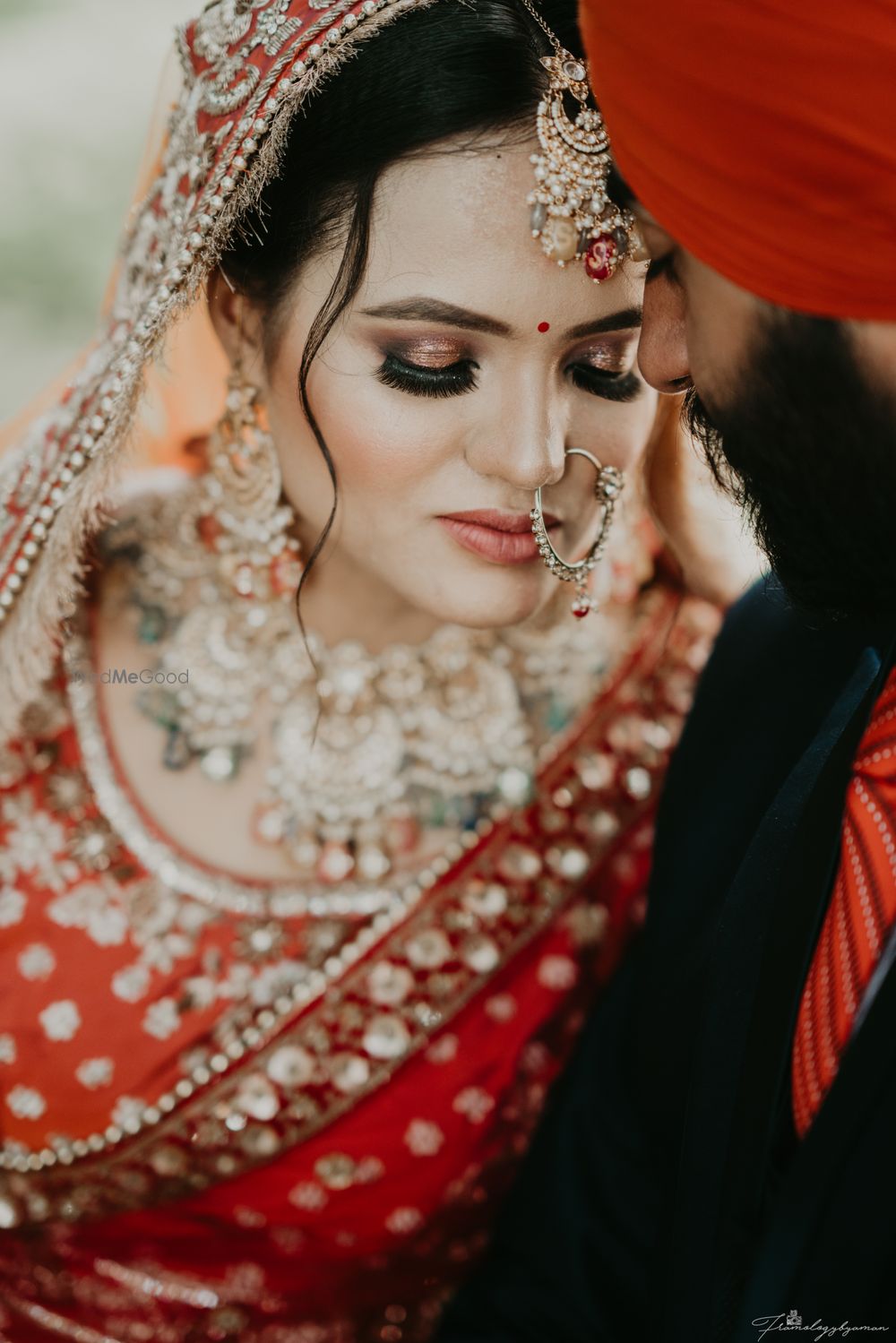 Photo From Manveer & Mandeep - By Framology by Aman