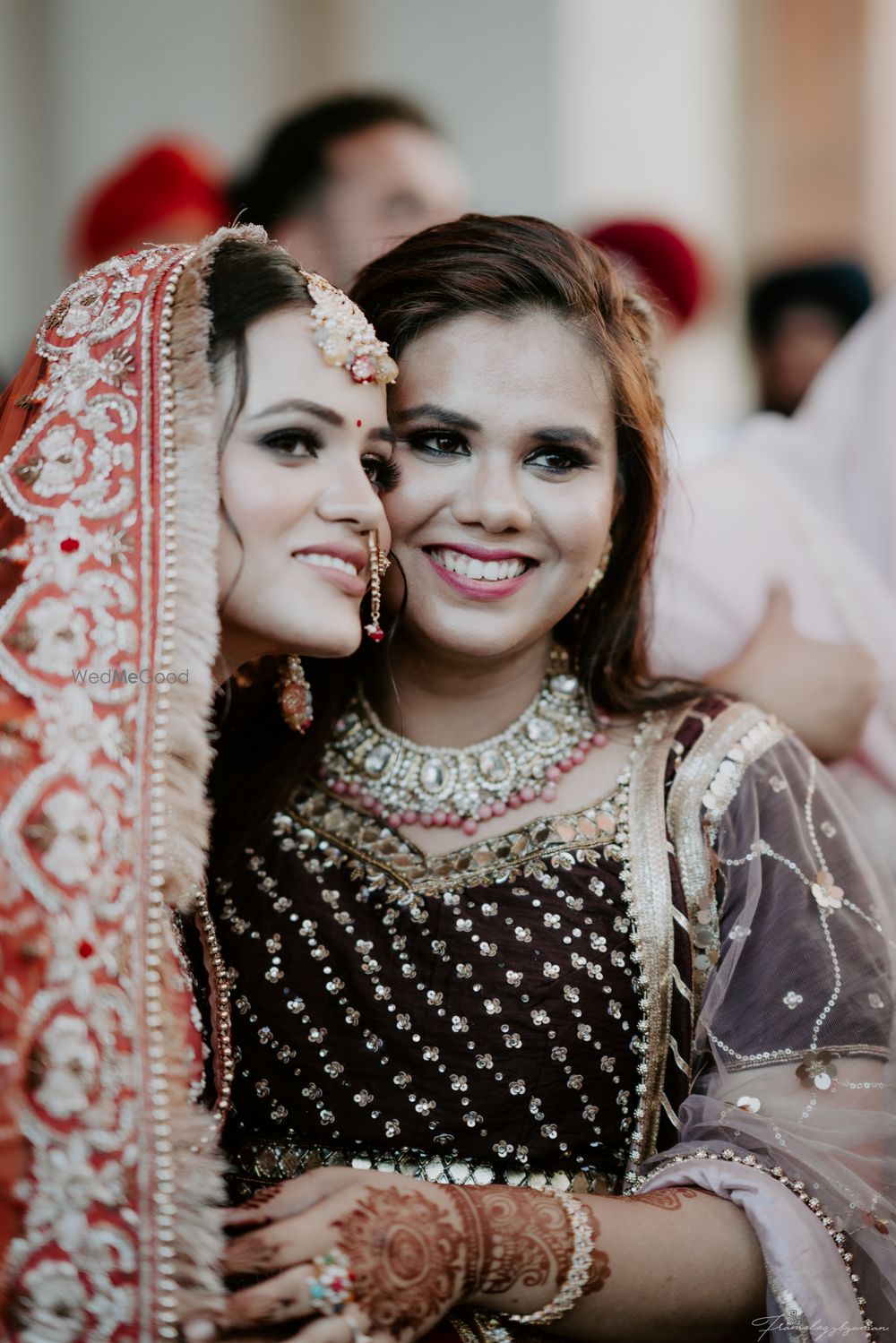 Photo From Manveer & Mandeep - By Framology by Aman