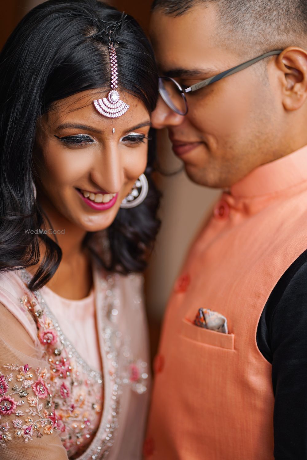 Photo From wedding photographers in jaipur - By Candid Life Photography