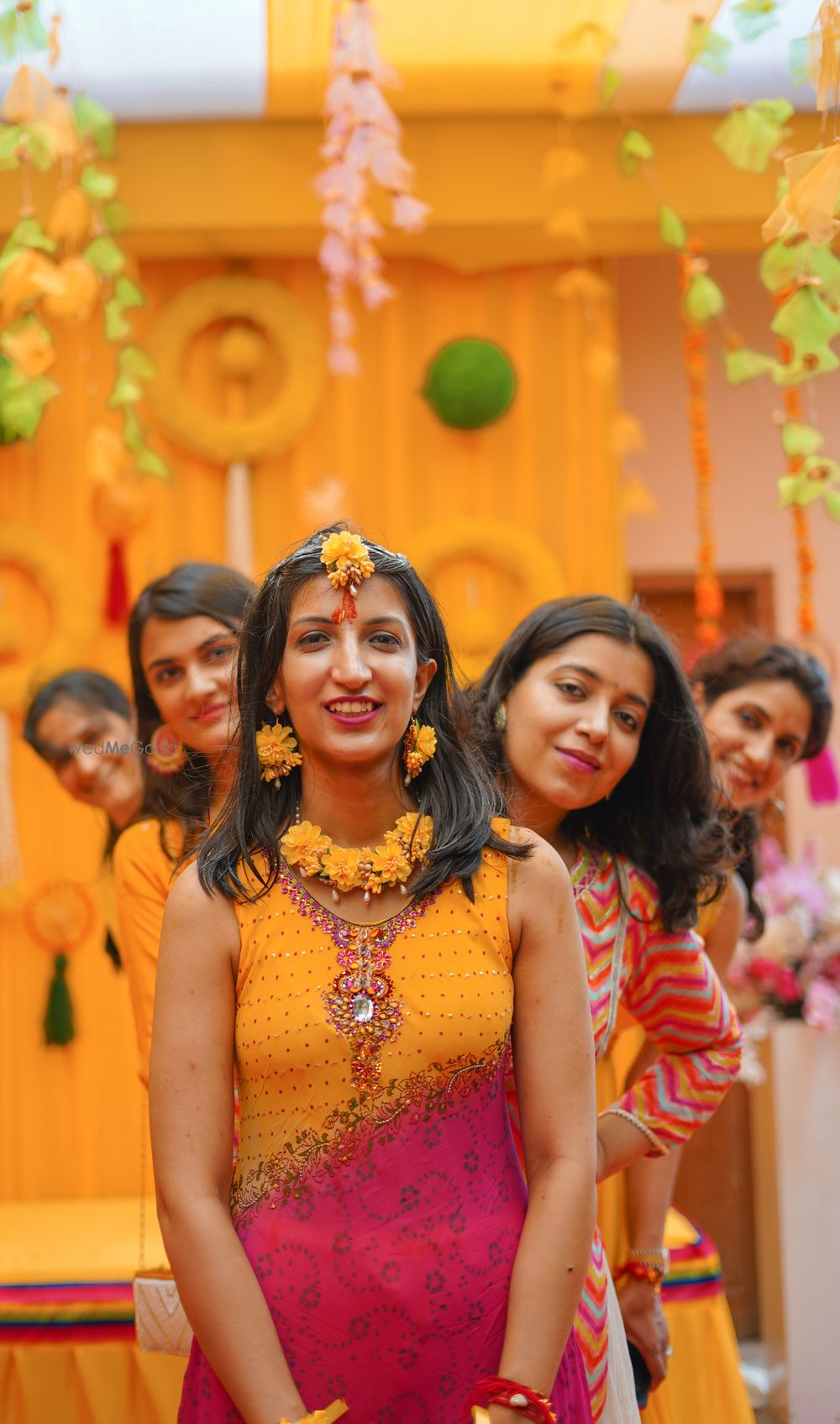 Photo From wedding photographers in jaipur - By Candid Life Photography