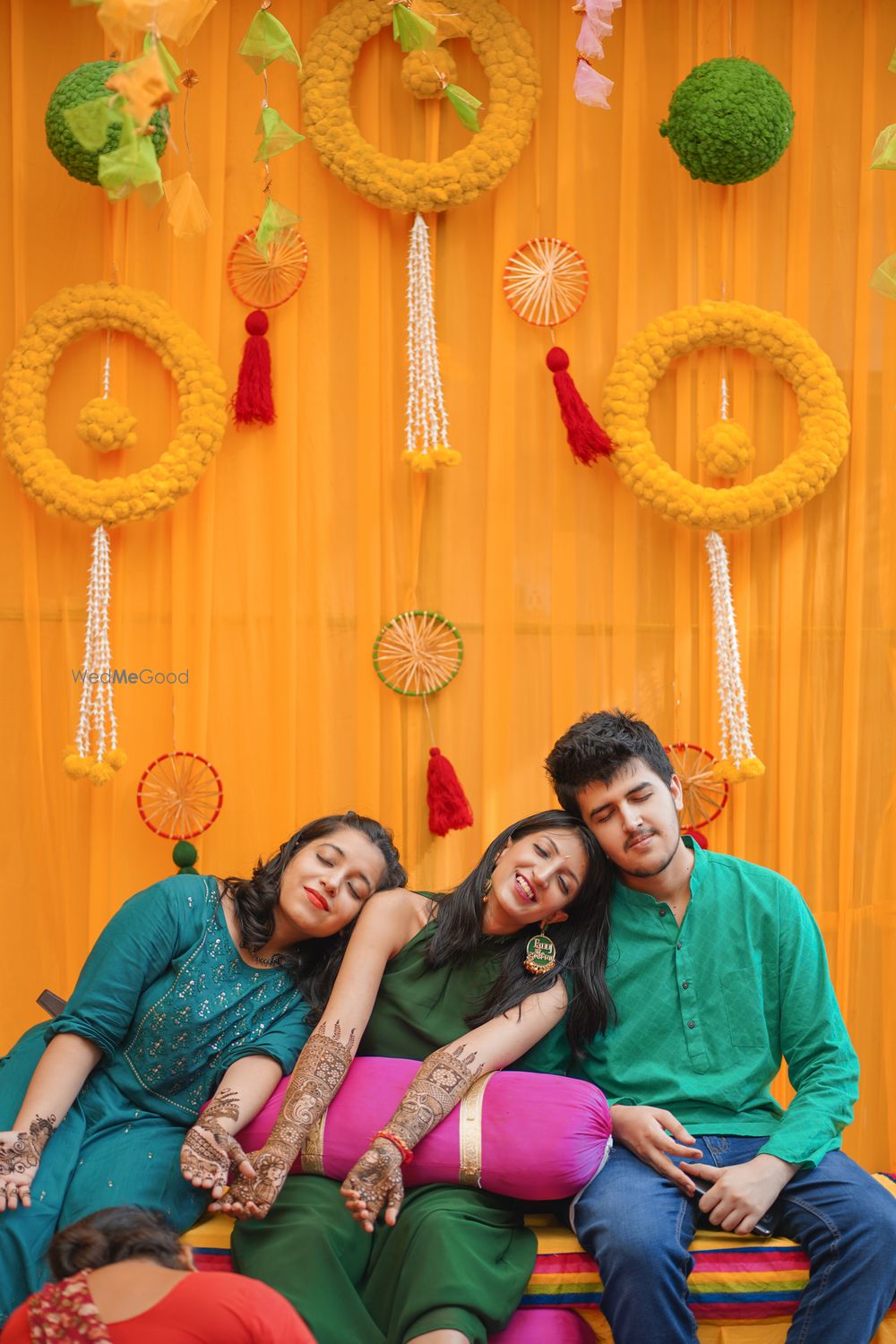 Photo From wedding photographers in jaipur - By Candid Life Photography