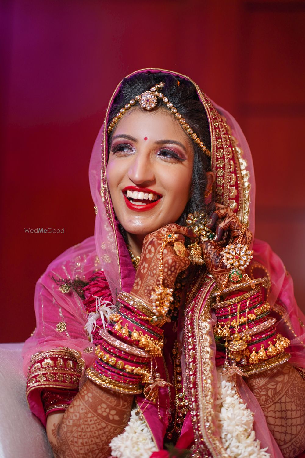 Photo From wedding photographers in jaipur - By Candid Life Photography