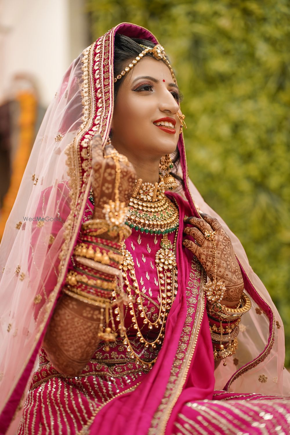 Photo From wedding photographers in jaipur - By Candid Life Photography