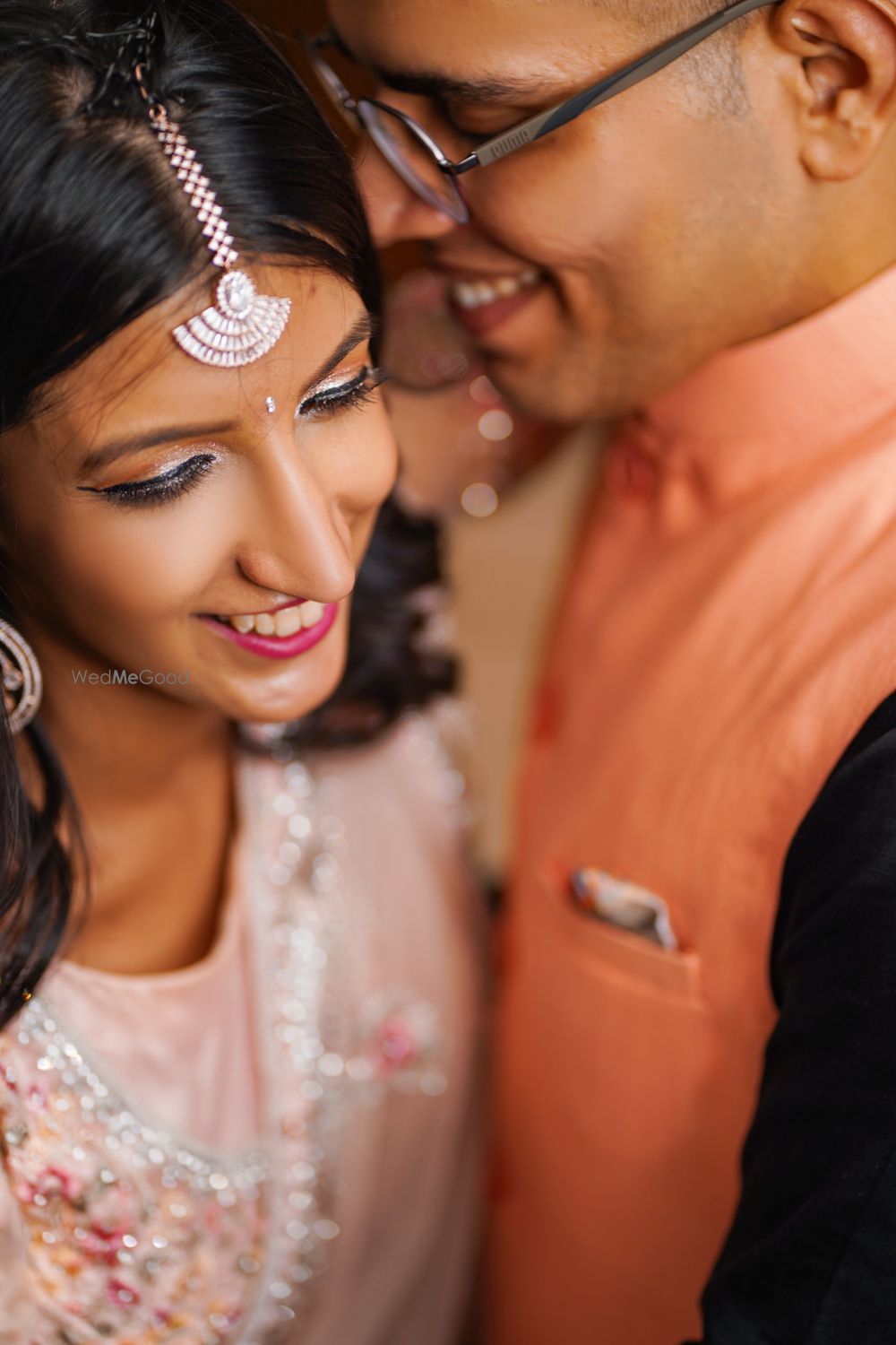 Photo From wedding photographers in jaipur - By Candid Life Photography