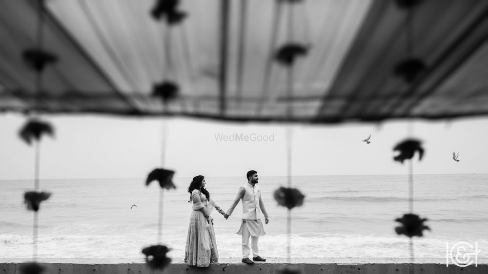 Photo From Aishwarya & Abhishek - By Heart and Craft