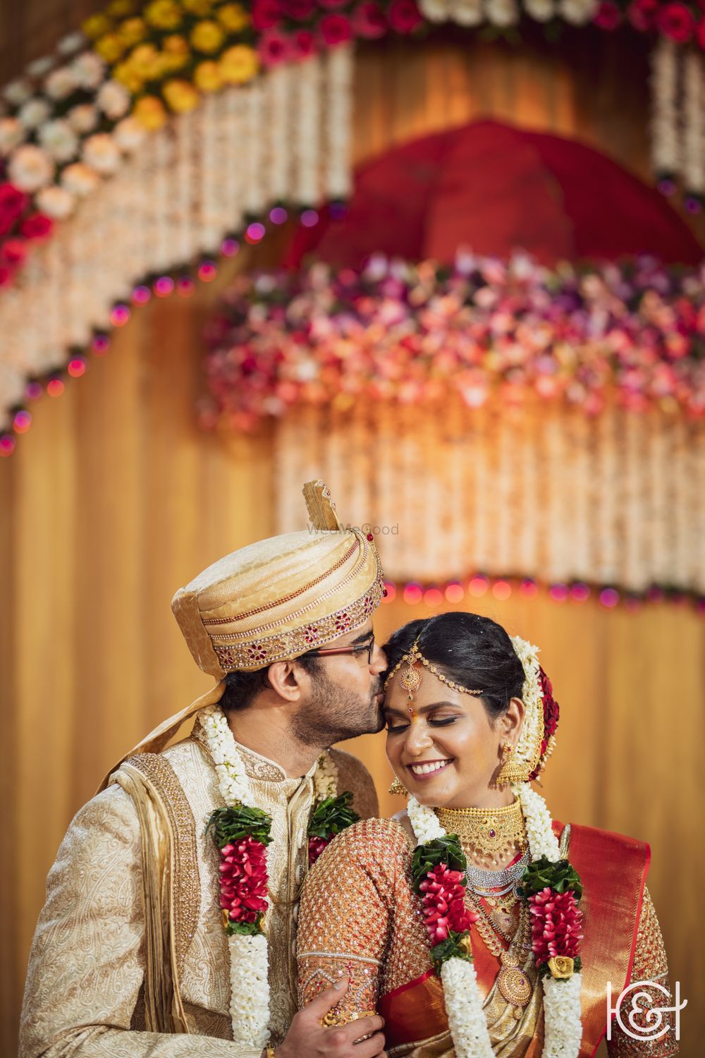 Photo From Sharayu & Gopesh - By Heart and Craft