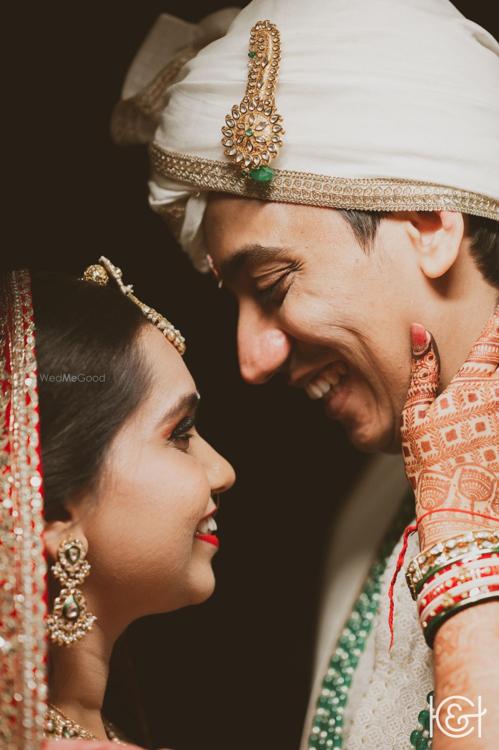 Photo From Niyati & Sid - By Heart and Craft